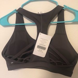 NWT- Fabletics Kessler Sports Bra